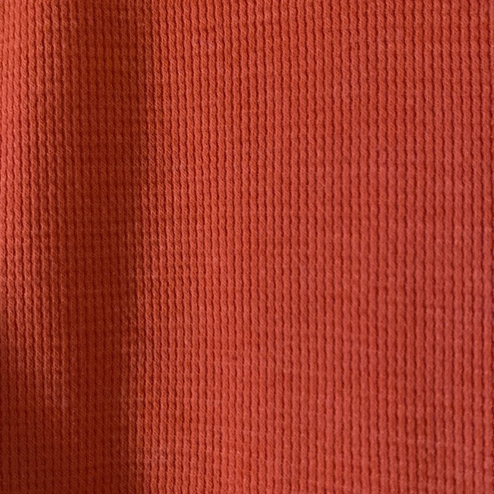 Hoodie - Picture 6 of 7